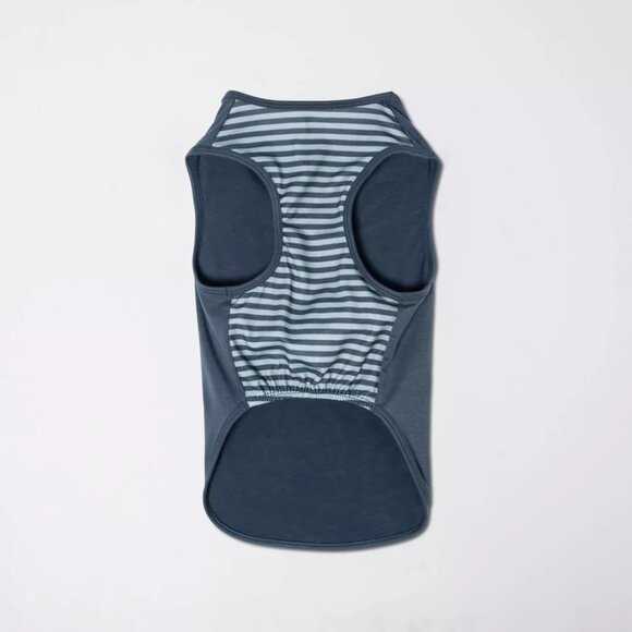 Boots & Barkley - I'm The Alpha Dog Tank Top - Picture 3 of 5